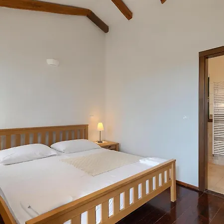 Alchemilla Tatil Evi