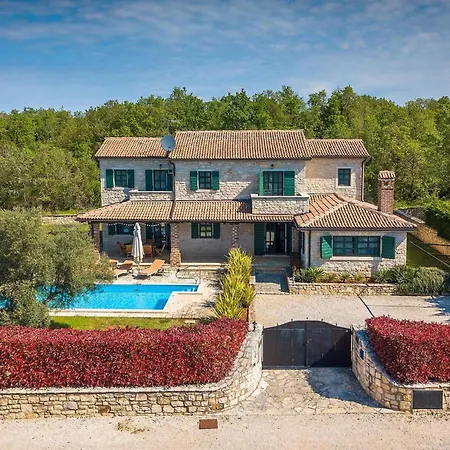 Tatil Evi Alchemilla *