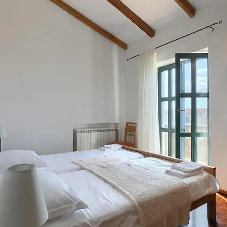 Alchemilla Tatil Evi Jakici