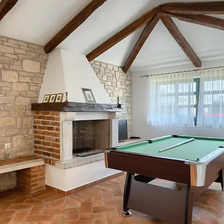 Alchemilla Tatil Evi *