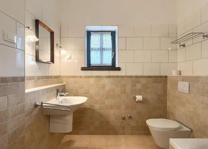 Alchemilla Vikendica Jakici