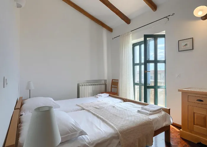 Alchemilla Vikendica Jakici