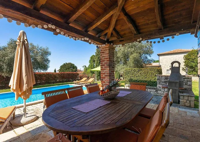 Alchemilla Vikendica *